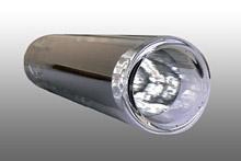 , , Вакумна тръба за слънчев колектор - 58/1800mm.