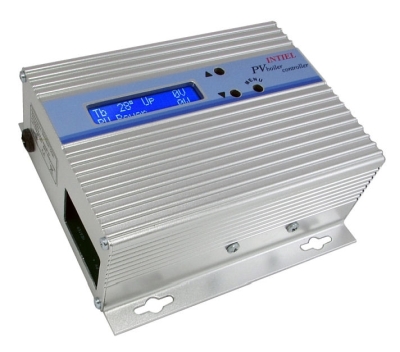 , , Контролер за фотоволтаичен бойлер PV Boiler-N EW