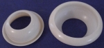 , EMDE-Solar, PVC супорт за вакуумна тръба MD-58mm 